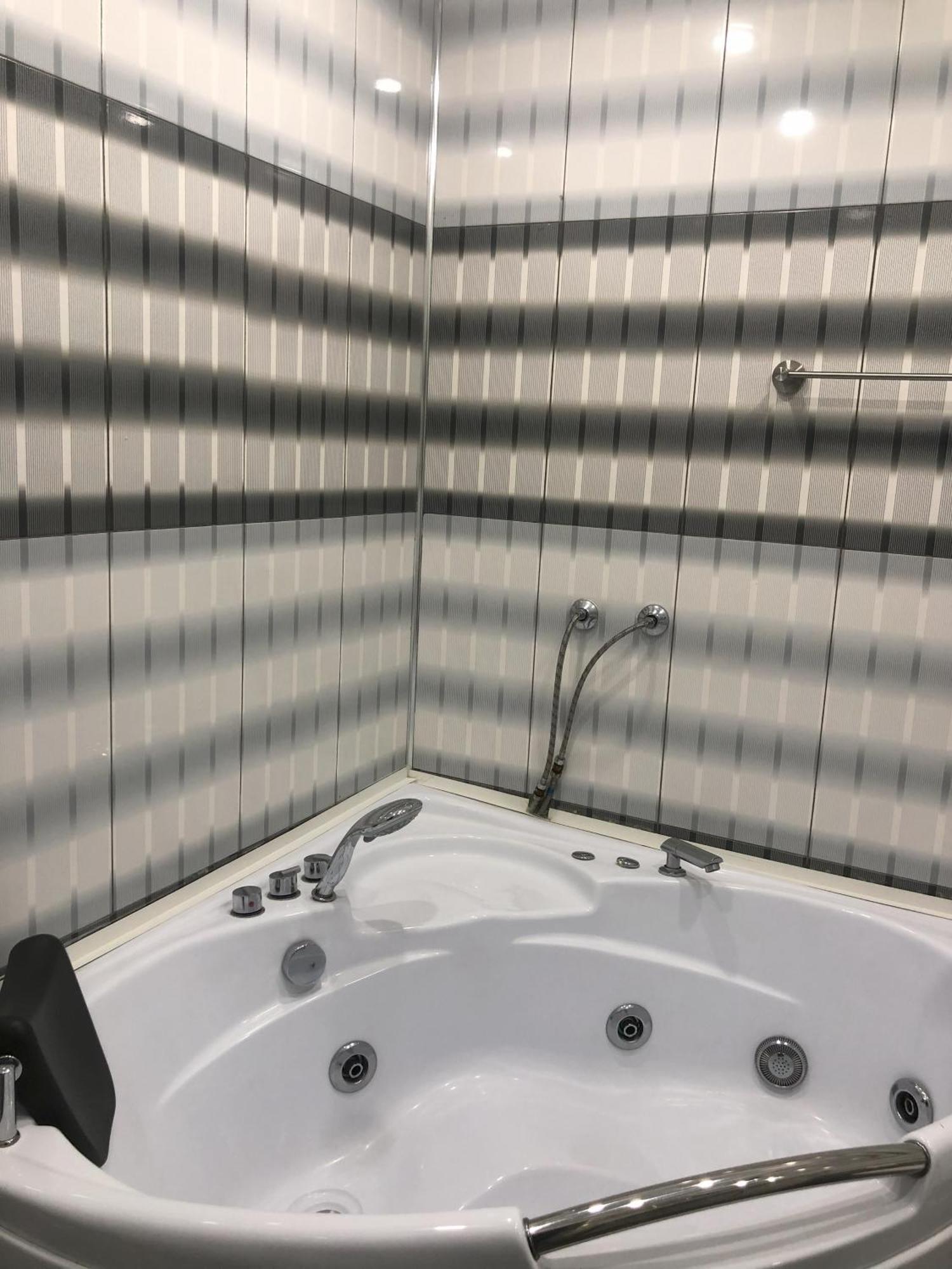 Goris Hotel Zewnętrze zdjęcie